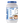 Evogen Isoject 25srv