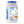 Evogen Isoject 25srv