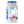 Evogen Isoject 25srv