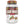 MuscleSport Lean Whey Iso-Hydro 2lb - Nutrition Faktory 