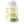 Raw CBUM Protein - Itholate 25srv - Nutrition Faktory 