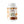 Raw CBUM Protein - Itholate 25srv - Nutrition Faktory 
