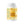 Raw CBUM Protein - Itholate 25srv - Nutrition Faktory 