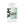 Raw CBUM Protein - Itholate 25srv - Nutrition Faktory 