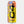 C4 Carbonated 16oz 12ct - Nutrition Faktory 