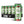JST WRK Energy 12ct - Nutrition Faktory 