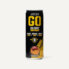 Jocko Go Drink 12ct