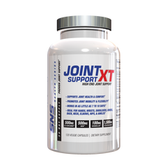 SNS Joint Support XT 120Caps