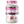 MuscleSport Lean Whey Iso-Hydro 2lb - Nutrition Faktory 