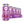 RYSE Energy Drink 12ct - Nutrition Faktory 