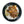 NF Foods Korean BBQ Bowl (Local Delivery/Pickup Only) - Nutrition Faktory 
