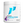 1st Phorm L-Carnitine 60srv - Nutrition Faktory 