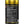 Allmax Liver Dtox 42Caps - Nutrition Faktory 