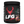 LFG Burn Pre-Workout - Nutrition Faktory 