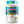 MuscleSport Lean Whey Iso-Hydro 2lb - Nutrition Faktory 