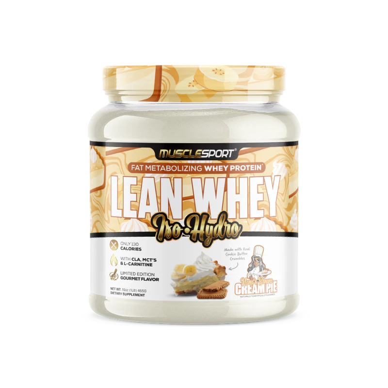 whey protein powder with l carnitine Insane Labz Insane Ripped, Lean Muscle Building L-Carnitine and CLA Oil Powder, 5lbs 60 Servings, Vanilla : Health & Household delicious flavors! Performance Inspired Diet & Energy