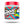 GHOST Legend V3 30srv - Nutrition Faktory 
