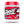 GHOST Legend V3 30srv - Nutrition Faktory 