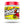 GHOST Legend V3 30srv - Nutrition Faktory 