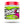 GHOST Legend V3 30srv - Nutrition Faktory 