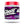 GHOST Legend V3 30srv - Nutrition Faktory 