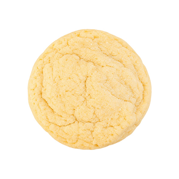 NF Bakery Cookie