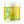 Raw CBUM Thavage 40srv - Nutrition Faktory 