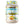 MuscleSport Lean Whey Iso-Hydro 2lb - Nutrition Faktory 