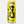 C4 Carbonated 16oz 12ct - Nutrition Faktory 