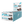 1st Phorm Level-1 Bars 15ct - Nutrition Faktory 