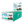 1st Phorm Level-1 Bars 15ct - Nutrition Faktory 