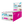 1st Phorm Level-1 Bars 15ct - Nutrition Faktory 
