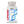 Evogen Lipocide 60Caps