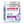 Evogen Lipocide IR 40srv - Nutrition Faktory 