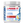 Evogen Lipocide IR 40srv - Nutrition Faktory 