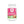 Ryse Loaded Protein 2lb - Nutrition Faktory 