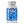 Evogen Liver Longer 84Caps