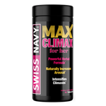 Max Desire 60Caps | MD Science Labs – Nutrition Faktory