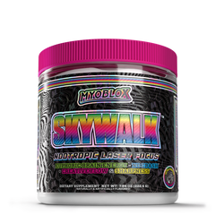 Myoblox Skywalk 20srv