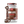 Redcon1 MRE Lite 30srv