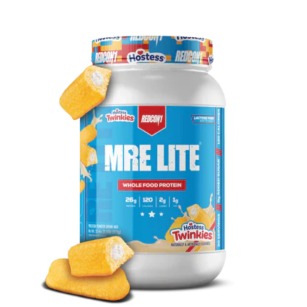 Redcon1 MRE Lite 30srv