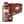 Redcon1 MRE RTD 12pk - Nutrition Faktory 