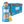 Redcon1 MRE RTD 12pk - Nutrition Faktory 