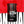 Animal M-Stak 21srv - Nutrition Faktory 