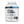 Transparent Labs Vegan Mass Gainer 15srv, Weight gainer supplement, plant-sourced protein, Chocolate Glazed Donut