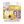 Evogen EVP-3D 40srv - Nutrition Faktory 
