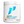 1st Phorm Megawatt 50srv - Nutrition Faktory 