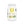 Ryse Loaded Protein 2lb - Nutrition Faktory 