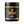 Gorilla Mode Pre Workout Formula 40srv - Nutrition Faktory 