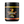 Gorilla Mode Pre Workout Formula 40srv - Nutrition Faktory 